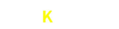 K538