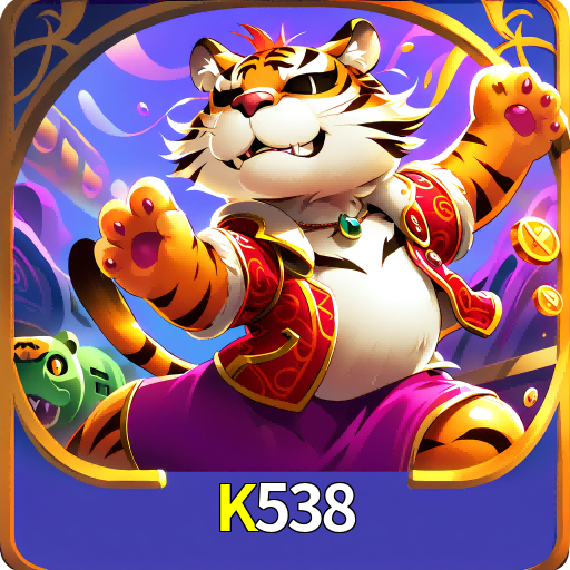 K538