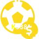 Aposte em esportes do mundo todo no K538!